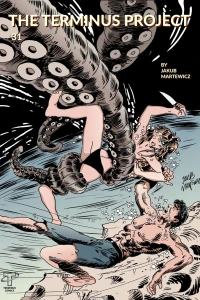 Issue #31