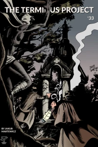 Issue #33