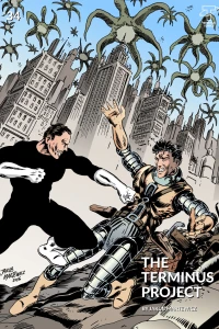 Issue #34