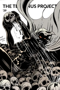 Issue #39
