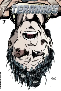 Issue #7