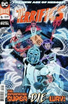 Cover of The God Game Part 2