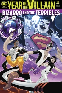 If Me Could Turn Back Time Part Three