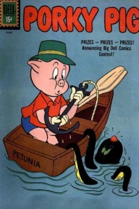 The Terrified Trainer