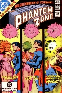 The Terror Beyond Twilight!