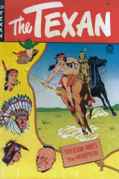 Issue #10