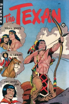 Issue #11