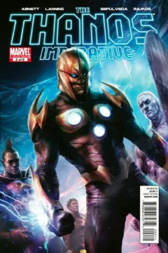 Issue #2