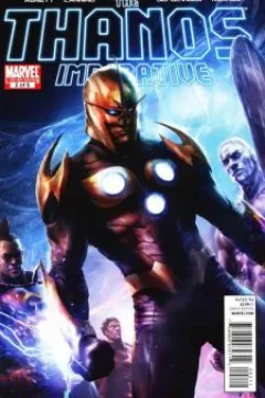Issue #2