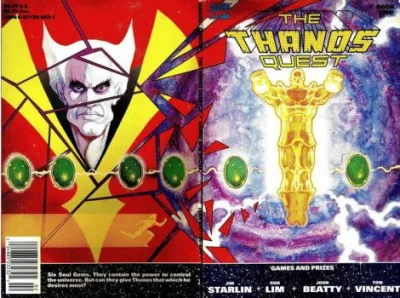 Cover of Games And Prizes