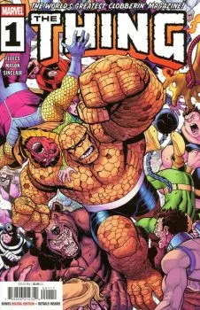 Cover of The King of Yancy Street, Part One