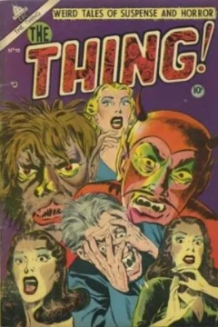Issue #10