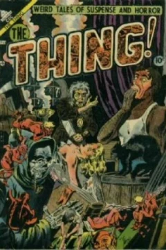 Issue #11