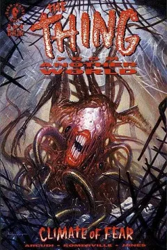 Issue #3