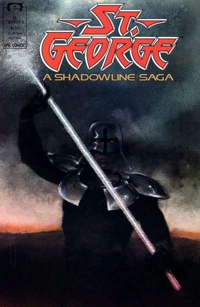 Cover of The Thing in the Closet