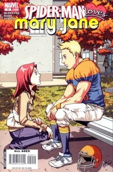 Cover of The Thoughtful Thing