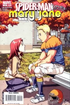 The Thoughtful Thing