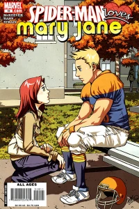 The Thoughtful Thing