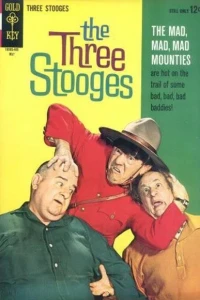 Issue #17