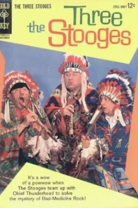 Issue #20