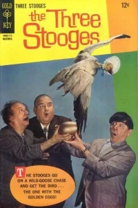 Issue #37