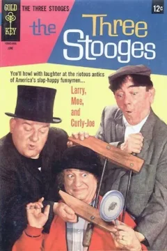 Issue #39