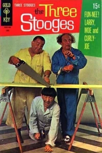 Issue #43