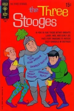 Issue #51