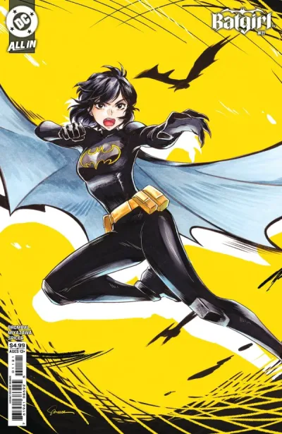 Cover of Saowee Variant