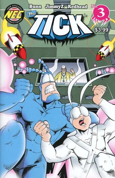 Cover of Memories & Malevolence