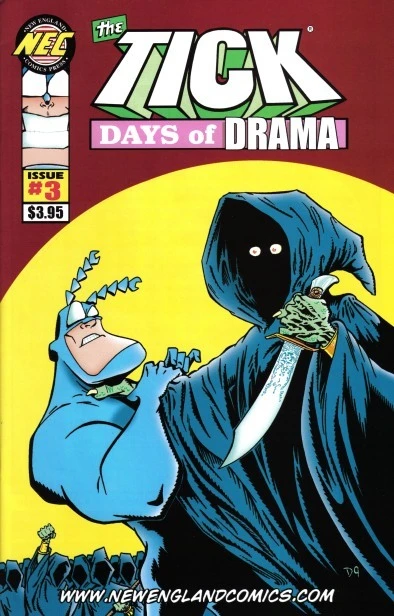 Cover of Accessorize Your Way to Fame and Fortune!