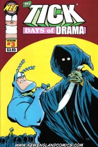 Accessorize Your Way to Fame and Fortune!