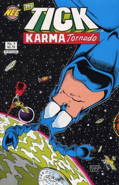 Cover of Kind Pats & Banana Pellets