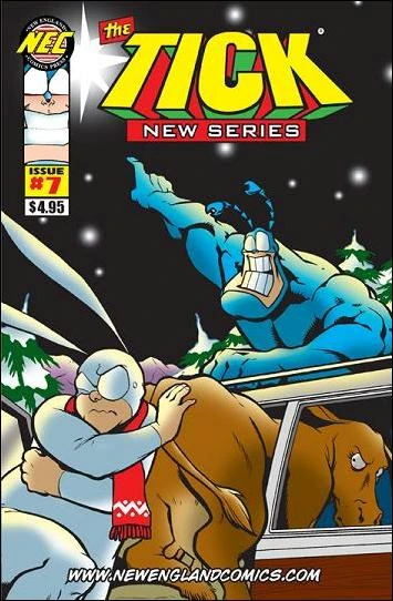 Cover of Star of Blunder, Star of Might!