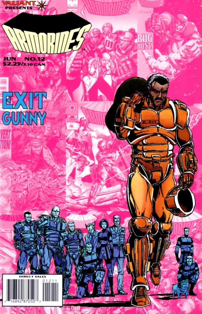 Cover of The Ties That Bind