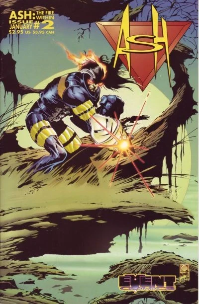 Cover of The Ties That Bind