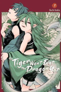 Volume 3