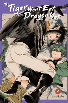 Volume 4
