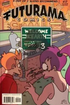 The Time Bender Trilogy Part One
