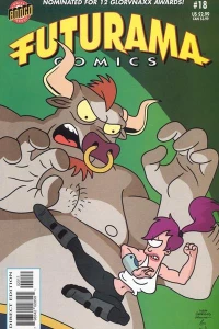 The Time Bender Trilogy Part Two