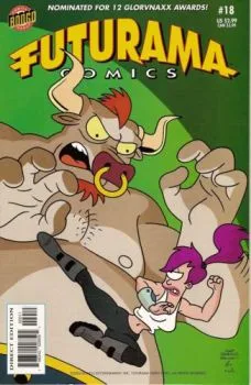 Cover of The Time Bender Trilogy Part Two