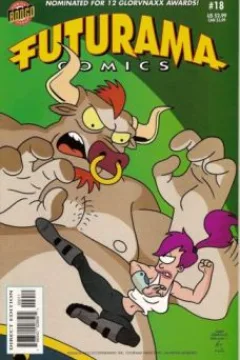The Time Bender Trilogy Part Two
