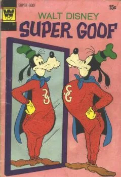 Cover of The Time-Flower Bamboozle