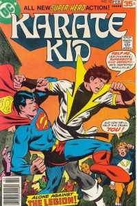 The "Time" of Your Death