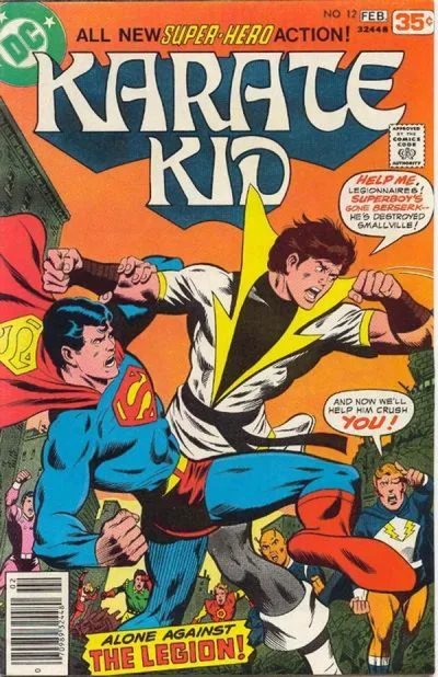 Cover of The "Time" of Your Death