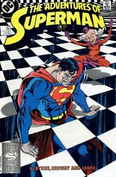 Cover of The Tiny Terror of Tinseltown