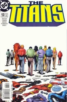 Cover of Fallout
