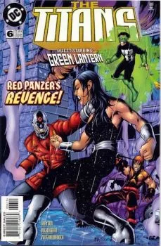 Cover of Heritage