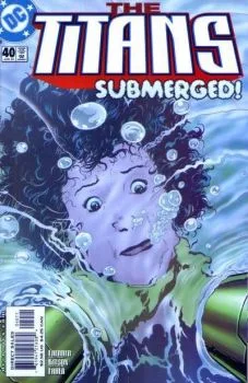 Cover of Hidden Agenda
