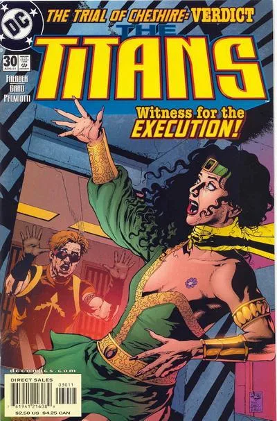 Cover of Sins of the Past